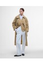 lizzy-showerproof-military-brown-jacket