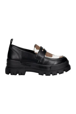Aspha Loafer