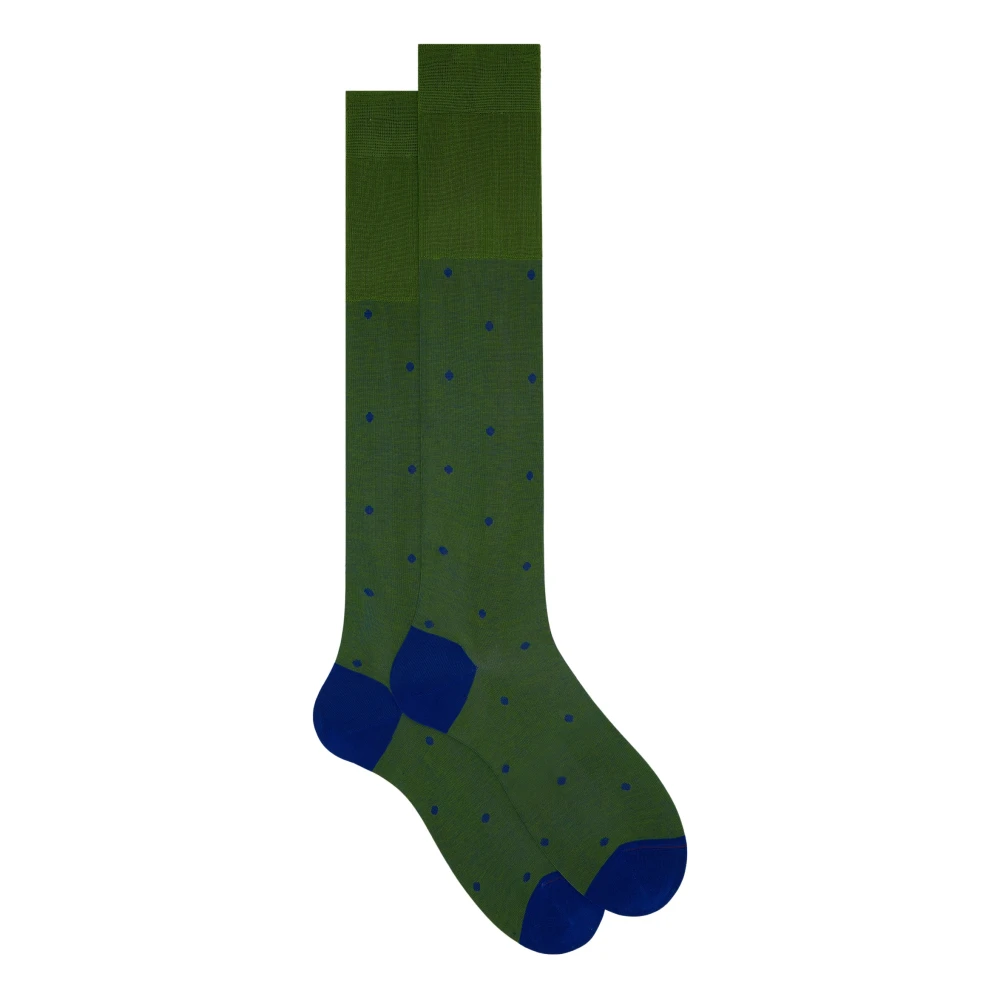Underwear > Socks - - Gallo - Modalova