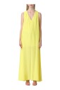 robe-maxi-a-col-en-v