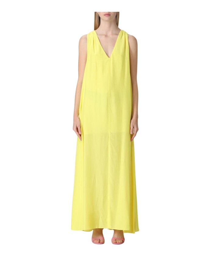 robe-maxi-a-col-en-v