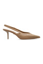 chaussures-a-talons-softsling