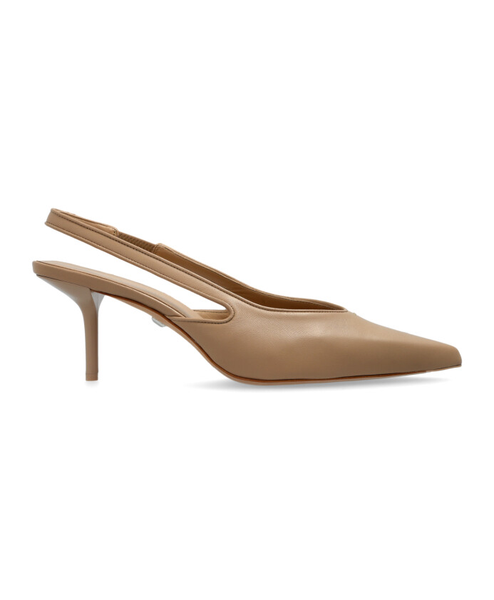 chaussures-a-talons-softsling