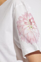 t-shirt-met-print