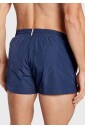 mooneye-short-de-bain-bleu-sechage-rapide