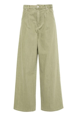 Moena Jeans