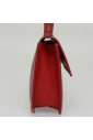 pre-owned-leather-handbags