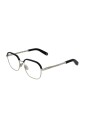 monture-optique-noire-style-aviateur-classique