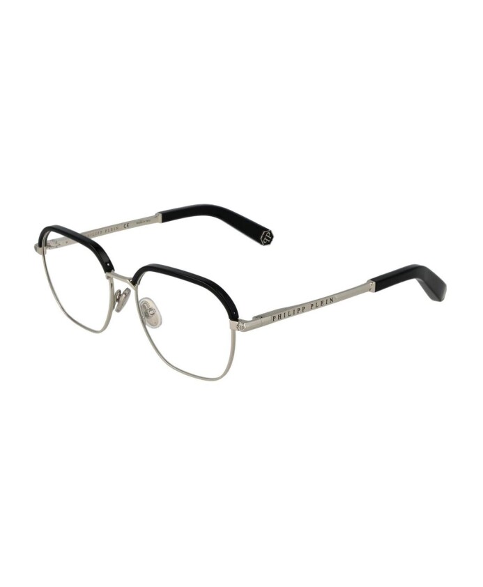 monture-optique-noire-style-aviateur-classique