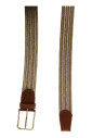 sophisticated-leather-belt