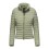 lightweight-stretch-nylon-down-jacket