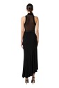 stylish-96-pl04-ea-fashion-item