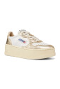 medalist-platform-sneakers