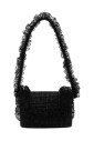 plastic-handbags