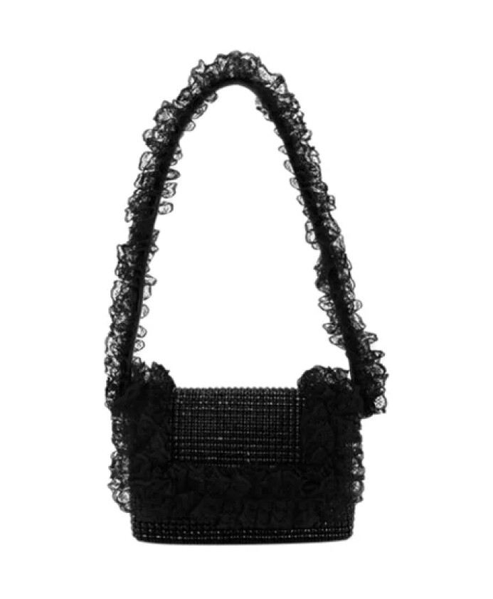 plastic-handbags