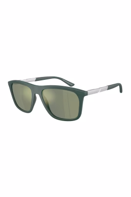 square-injected-sunglasses-ea4237