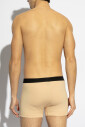 boxers-en-coton