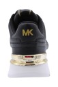 diamond-sneaker-shoes-for-men