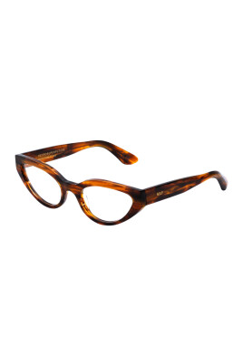lunettes-vintage-en-couleur-tangeri