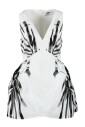 robe-courte