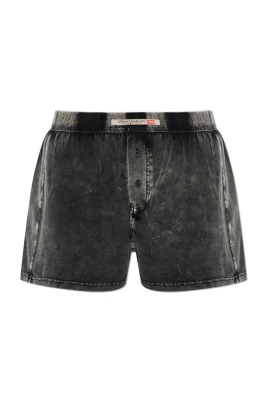 STARPER-EL-DNM Boxers