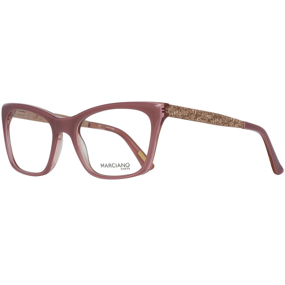 Accessories > Glasses - - Guess - Modalova