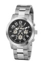 parker-watch
