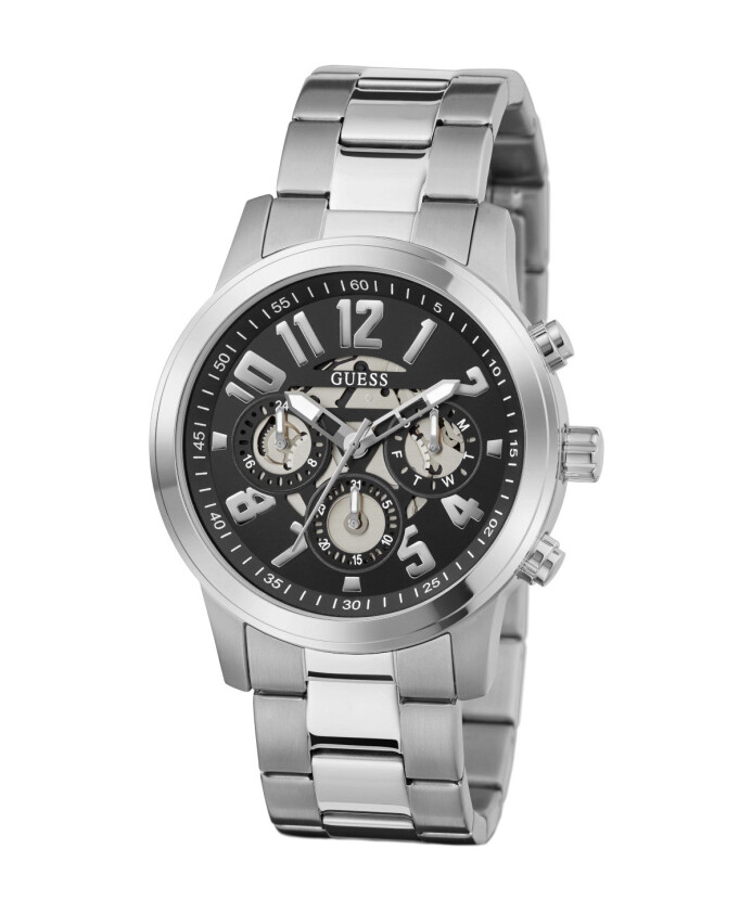parker-watch