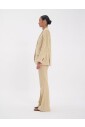 cream-bruna-jacket