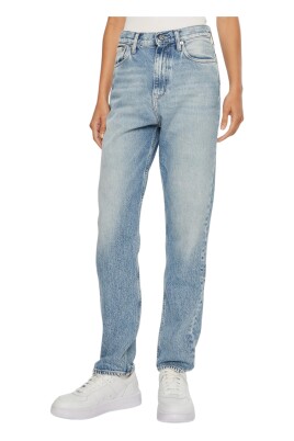 autentiske-slim-straight-jeans