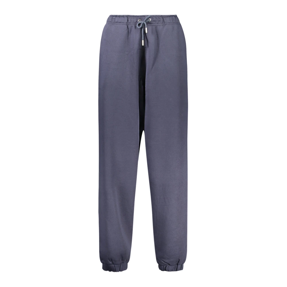 Guess Kleding Blue Heren