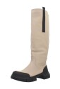 high-boots