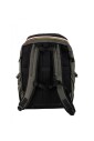 sac-elegant-pour-usage-quotidien