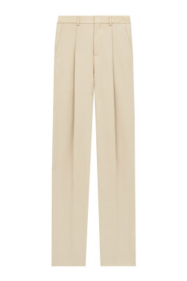 beige-trousers-with-zip-closure