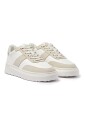 baskets-elia-beige