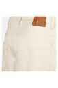 bermuda-en-gabardine