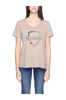 t-shirt-en-coton
