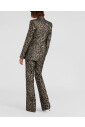 broek-gouden