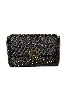 richmond-bag-stylish-and-compact