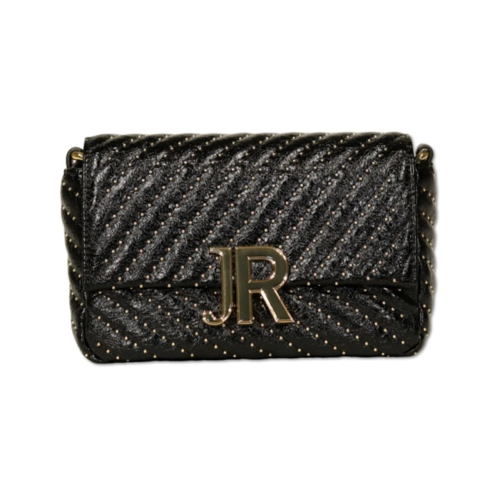 Bags > Cross Body Bags - - John Richmond - Modalova