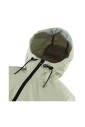 stylish-jacket-for-men-and-women