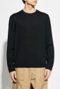 pull-en-laine