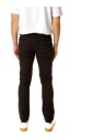 comfort-stretch-slim-fit-jeans