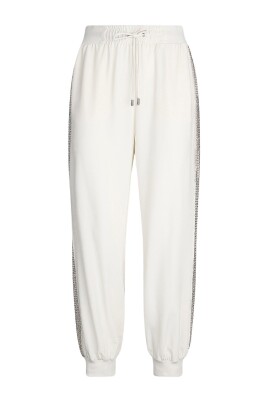 sequin-jogging-pants