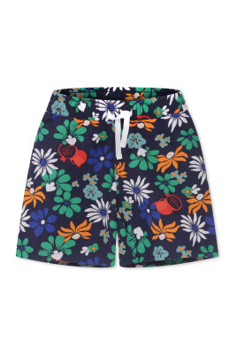 blue-floral-swim-shorts