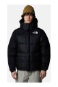 down-parka-jacket