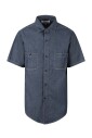 denim-shirt-relaxed-fit-classic-collar