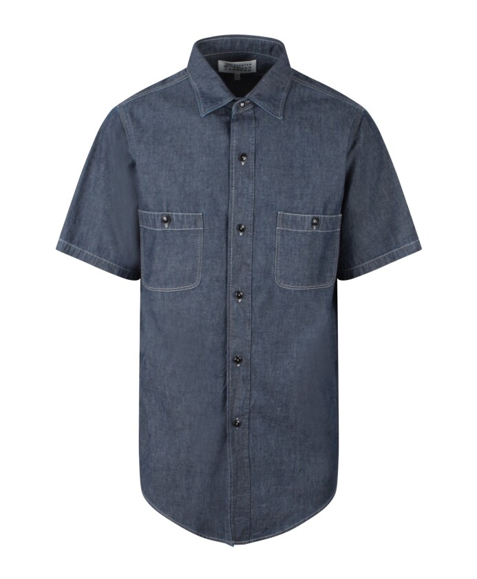 denim-shirt-relaxed-fit-classic-collar
