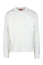 sweat-shirt-en-coton-et-polyester