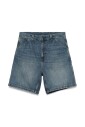 heavyweight-denim-utility-shorts